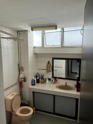 Emerald Apartments (D9), Apartment #458882461